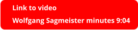 Link to video Wolfgang Sagmeister minutes 9:04