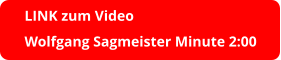LINK zum Video Wolfgang Sagmeister Minute 2:00