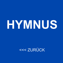 HYMNUS      <<< ZURCK