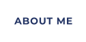 ABOUT ME