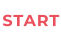 START