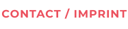 CONTACT / IMPRINT