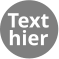 Text hier