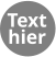 Text hier