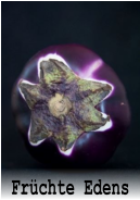Früchte Edens