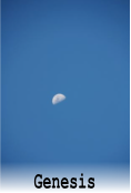 Genesis