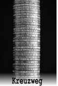 Kreuzweg