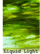 Liquid Light