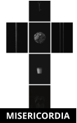 MISERICORDIA