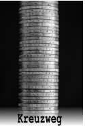 Kreuzweg