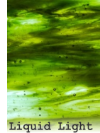 Liquid Light