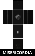 MISERICORDIA