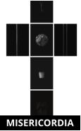 MISERICORDIA